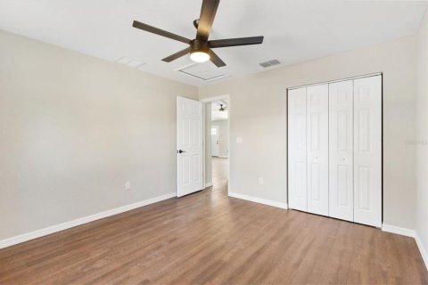 Casa en alquiler en Belleview, Florida, 3 dormitorios, 158.86 m2 № 1906860 - foto 24