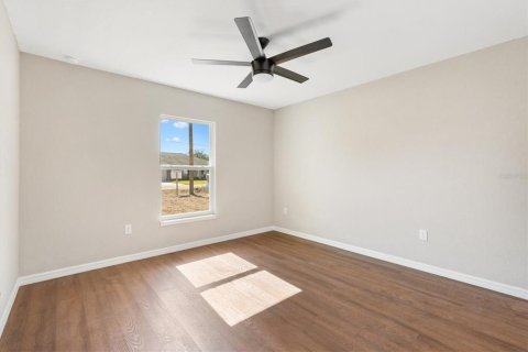 Casa en alquiler en Belleview, Florida, 3 dormitorios, 158.86 m2 № 1906860 - foto 20