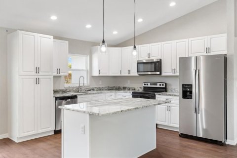 Casa en alquiler en Belleview, Florida, 3 dormitorios, 158.86 m2 № 1906860 - foto 10