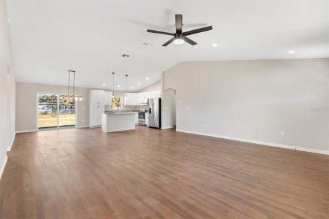 Casa en alquiler en Belleview, Florida, 3 dormitorios, 158.86 m2 № 1906860 - foto 6