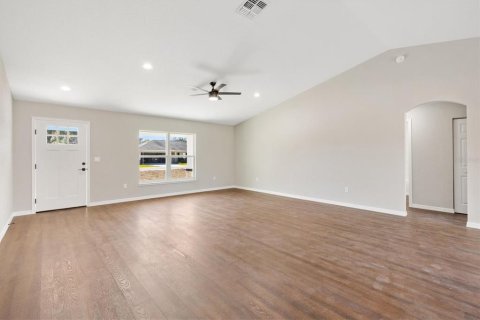Casa en alquiler en Belleview, Florida, 3 dormitorios, 158.86 m2 № 1906860 - foto 7