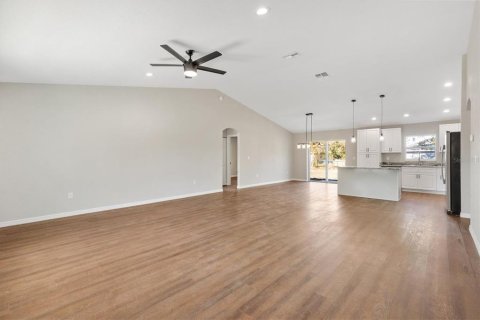 Casa en alquiler en Belleview, Florida, 3 dormitorios, 158.86 m2 № 1906860 - foto 4