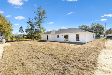 Casa en alquiler en Belleview, Florida, 3 dormitorios, 158.86 m2 № 1906860 - foto 26