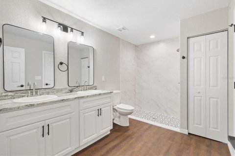 Casa en alquiler en Belleview, Florida, 3 dormitorios, 158.86 m2 № 1906860 - foto 17