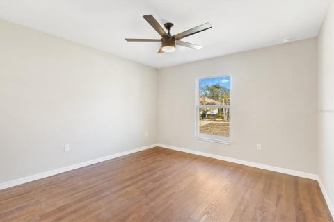 Casa en alquiler en Belleview, Florida, 3 dormitorios, 158.86 m2 № 1906860 - foto 23