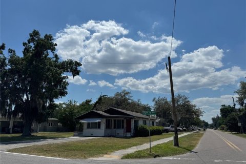 Villa ou maison à vendre à Winter Haven, Floride: 3 chambres, 108.32 m2 № 1902972 - photo 3