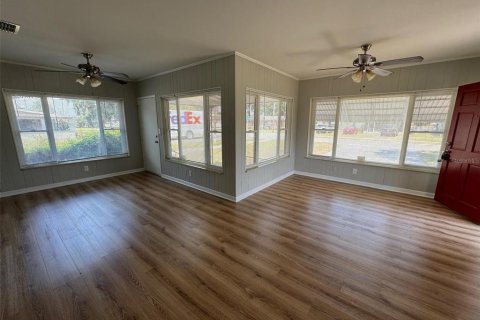 Villa ou maison à vendre à Winter Haven, Floride: 3 chambres, 108.32 m2 № 1902972 - photo 4