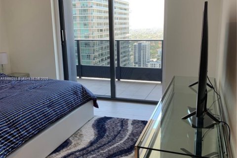 Condominio en venta en Miami, Florida, 1 dormitorio, 61.78 m2 № 1867523 - foto 15