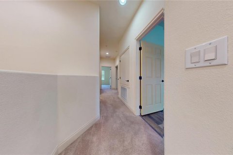 Adosado en alquiler en Davenport, Florida, 4 dormitorios, 181.16 m2 № 1846746 - foto 15
