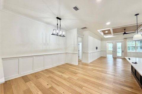 Casa en venta en Gainesville, Florida, 4 dormitorios, 191.29 m2 № 2318571 - foto 16