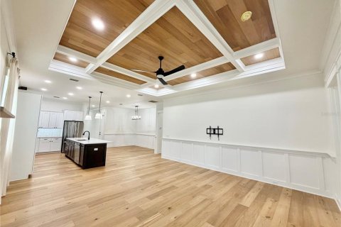 Casa en venta en Gainesville, Florida, 4 dormitorios, 191.29 m2 № 2318571 - foto 15