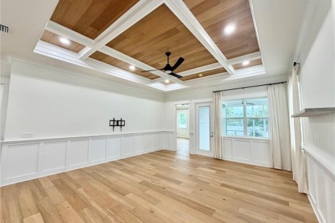 Casa en venta en Gainesville, Florida, 4 dormitorios, 191.29 m2 № 2318571 - foto 14