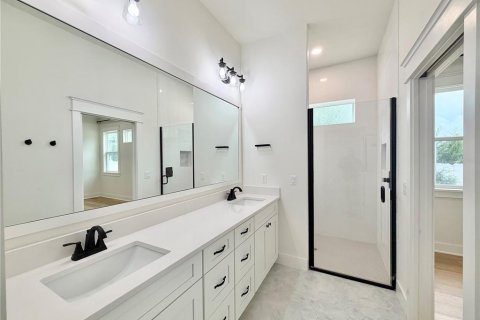 Casa en venta en Gainesville, Florida, 4 dormitorios, 191.29 m2 № 2318571 - foto 23