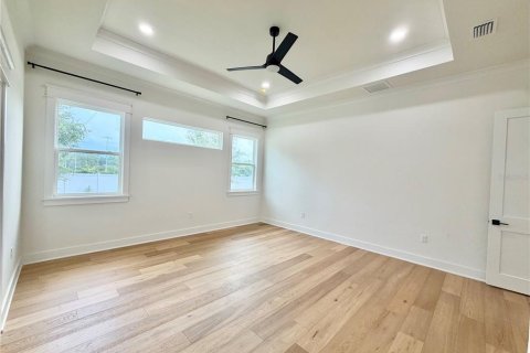 Casa en venta en Gainesville, Florida, 4 dormitorios, 191.29 m2 № 2318571 - foto 22