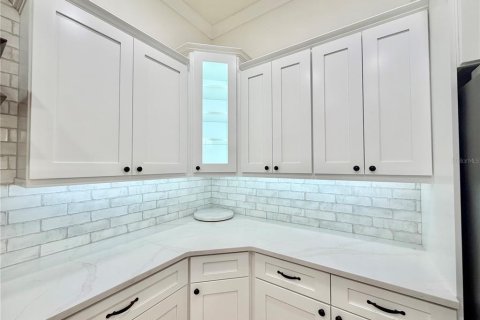 Casa en venta en Gainesville, Florida, 4 dormitorios, 191.29 m2 № 2318571 - foto 7
