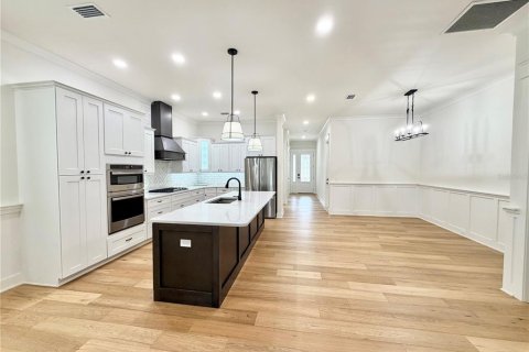 Casa en venta en Gainesville, Florida, 4 dormitorios, 191.29 m2 № 2318571 - foto 13