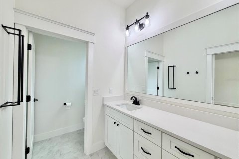 Casa en venta en Gainesville, Florida, 4 dormitorios, 191.29 m2 № 2318571 - foto 25