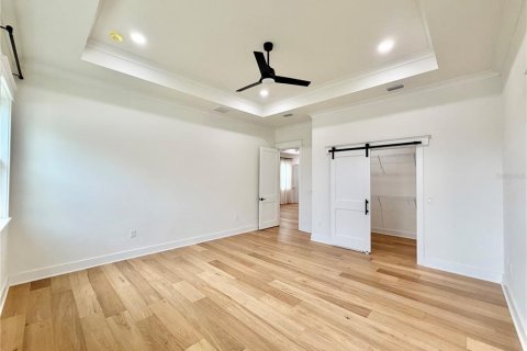 Casa en venta en Gainesville, Florida, 4 dormitorios, 191.29 m2 № 2318571 - foto 21
