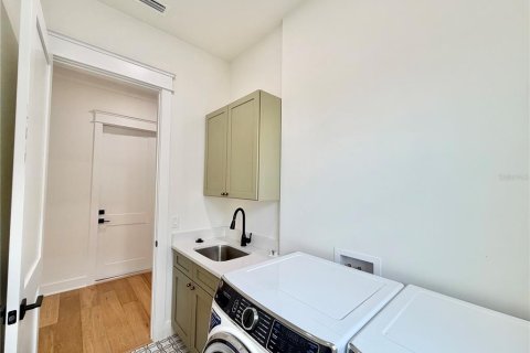 Casa en venta en Gainesville, Florida, 4 dormitorios, 191.29 m2 № 2318571 - foto 29
