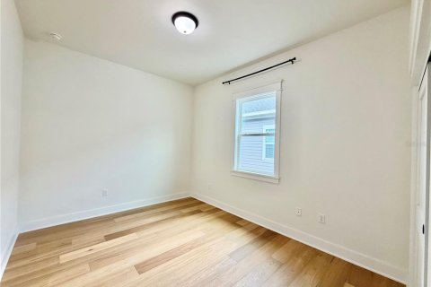 Casa en venta en Gainesville, Florida, 4 dormitorios, 191.29 m2 № 2318571 - foto 30