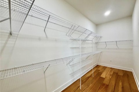 Casa en venta en Gainesville, Florida, 4 dormitorios, 191.29 m2 № 2318571 - foto 26