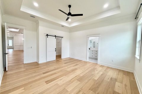 Casa en venta en Gainesville, Florida, 4 dormitorios, 191.29 m2 № 2318571 - foto 20