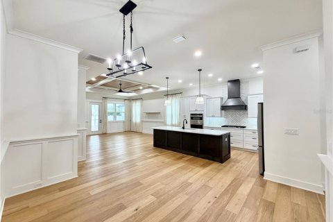 Casa en venta en Gainesville, Florida, 4 dormitorios, 191.29 m2 № 2318571 - foto 17