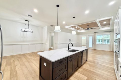 Casa en venta en Gainesville, Florida, 4 dormitorios, 191.29 m2 № 2318571 - foto 11