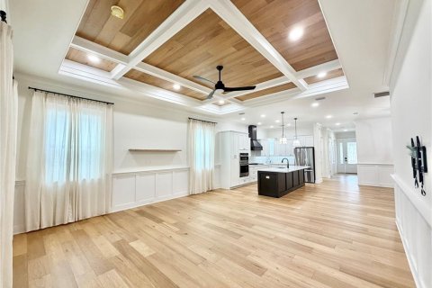 Casa en venta en Gainesville, Florida, 4 dormitorios, 191.29 m2 № 2318571 - foto 3