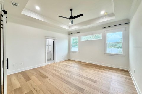 Casa en venta en Gainesville, Florida, 4 dormitorios, 191.29 m2 № 2318571 - foto 19