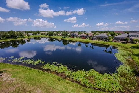 Casa en alquiler en Lakewood Ranch, Florida, 2 dormitorios, 107.4 m2 № 1828608 - foto 27