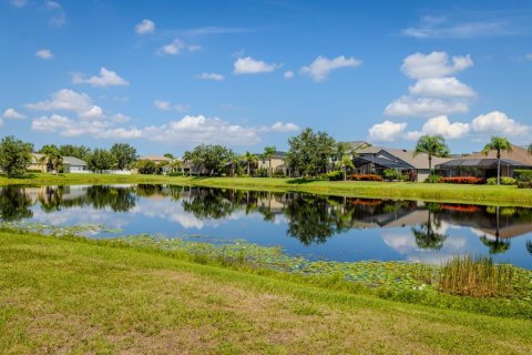 Casa en alquiler en Lakewood Ranch, Florida, 2 dormitorios, 107.4 m2 № 1828608 - foto 7