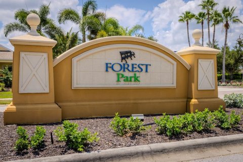 Casa en alquiler en Lakewood Ranch, Florida, 2 dormitorios, 107.4 m2 № 1828608 - foto 20