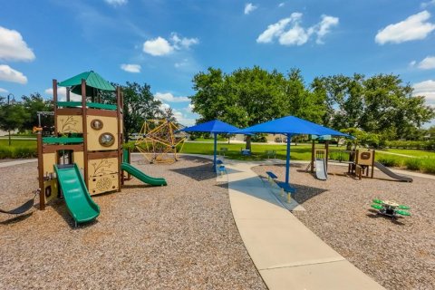 Casa en alquiler en Lakewood Ranch, Florida, 2 dormitorios, 107.4 m2 № 1828608 - foto 13