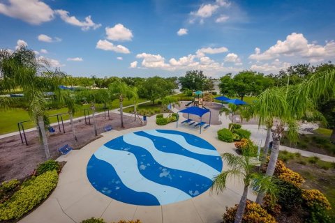 Casa en alquiler en Lakewood Ranch, Florida, 2 dormitorios, 107.4 m2 № 1828608 - foto 15