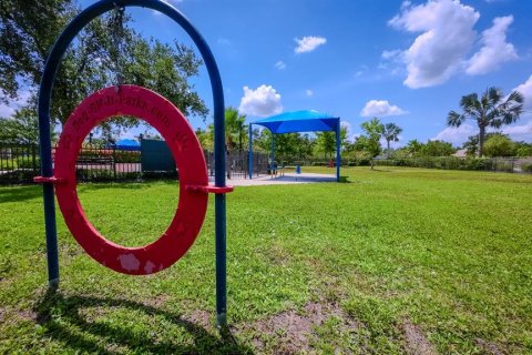 Casa en alquiler en Lakewood Ranch, Florida, 2 dormitorios, 107.4 m2 № 1828608 - foto 28