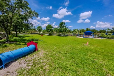 Casa en alquiler en Lakewood Ranch, Florida, 2 dormitorios, 107.4 m2 № 1828608 - foto 29