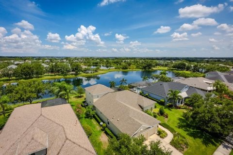 Casa en alquiler en Lakewood Ranch, Florida, 2 dormitorios, 107.4 m2 № 1828608 - foto 6