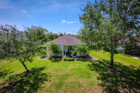 Casa en alquiler en Lakewood Ranch, Florida, 2 dormitorios, 107.4 m2 № 1828608 - foto 5