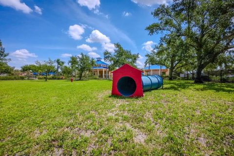 Casa en alquiler en Lakewood Ranch, Florida, 2 dormitorios, 107.4 m2 № 1828608 - foto 30