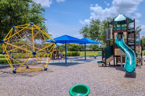 Casa en alquiler en Lakewood Ranch, Florida, 2 dormitorios, 107.4 m2 № 1828608 - foto 10