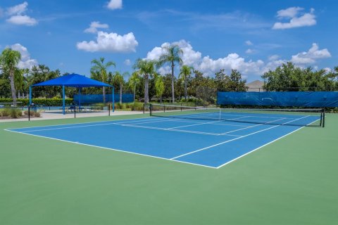 Casa en alquiler en Lakewood Ranch, Florida, 2 dormitorios, 107.4 m2 № 1828608 - foto 19