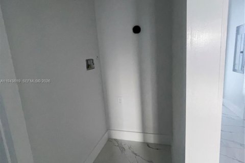 Casa en venta en Florida City, Florida, 3 dormitorios № 2000606 - foto 9