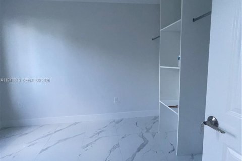 Casa en venta en Florida City, Florida, 3 dormitorios № 2000606 - foto 6