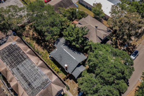 Terreno en venta en Saint Petersburg, Florida № 1140311 - foto 23