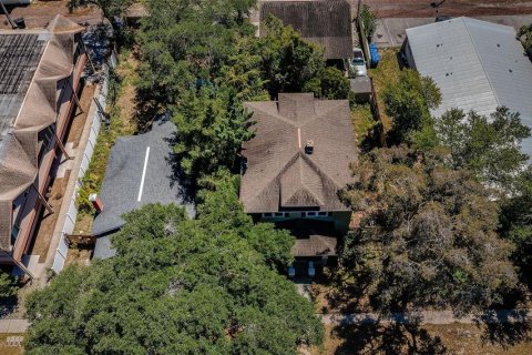 Terreno en venta en Saint Petersburg, Florida № 1140311 - foto 21