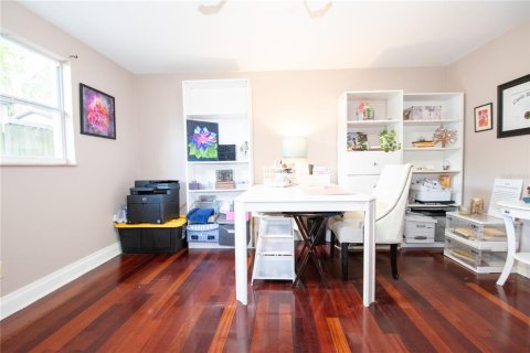 Casa en venta en Tampa, Florida, 4 dormitorios, 163.32 m2 № 2239860 - foto 28