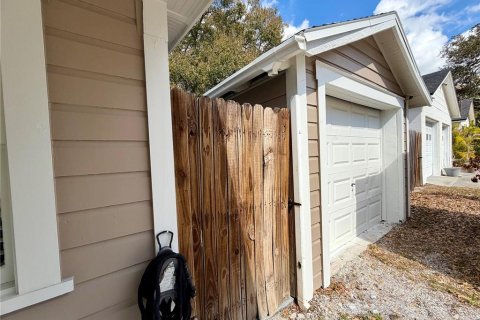 Casa en venta en Tampa, Florida, 4 dormitorios, 163.32 m2 № 2239860 - foto 6