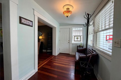 Casa en venta en Tampa, Florida, 4 dormitorios, 163.32 m2 № 2239860 - foto 7