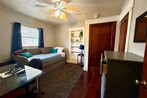 Casa en venta en Tampa, Florida, 4 dormitorios, 163.32 m2 № 2239860 - foto 24